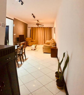 Marina court condominium Homestay Kota Kinabalu